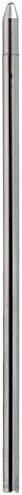 Zebra Pen, 4C-Refill Ballpoint Ink, 0.7mm Fine Point, Fits Zebra Pen StylusPen - Image 2