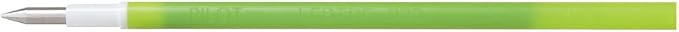 Pilot Frixion Ball Pen 038 Refill by PilotCorporationofAmerica