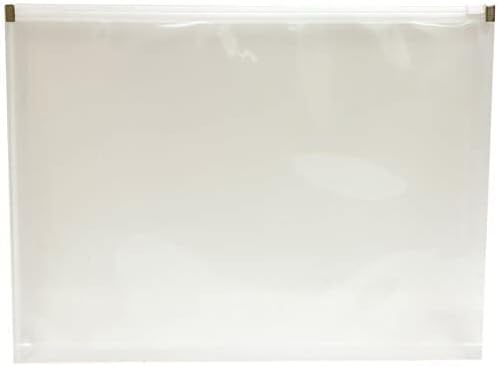 JAM PAPER Plastic Envelopes - Image 8