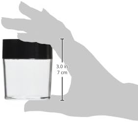 Officemate Magnetic Clip Dispenser, Large/Round, 200 Clip Capacity - Image 6
