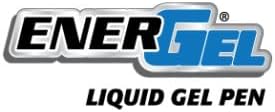 Pentel Energel 0.7 Refills - Image 7
