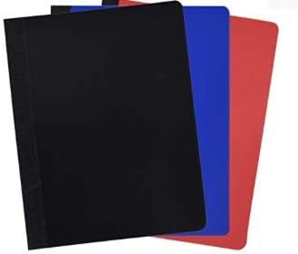 Mintra Office Poly Composition Book - Image 8