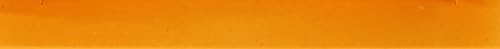 BIC Cristal Xtra Smooth Ballpoint Pen, Medium Point, - Image 12