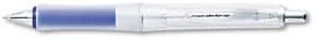 Pilot Dr. GripTM Center of Gravity Retractable Ballpoint Pen PEN, BE BRL by PilotCorporationofAmerica
