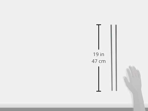 CARL RM-15/2 15-Inch Cutting Mat - Image 2