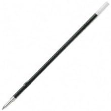 Pilot Dr. Grip Refills for Ballpoint Smooth Writing Pens, Medium Point - Image 4