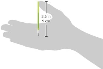 Pilot Frixion Ball Pen 038 Refill - Image 3