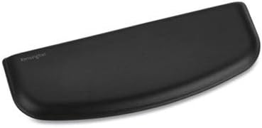 Kensington ErgoSoft Wrist Rest for Slim, Compact Keyboards, 3.9 x 0.4 x 11.1 - Image 4