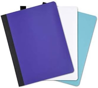 Mintra Office Poly Composition Book by Mintra