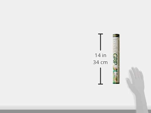 Omnigrid InvisiGrip Non-Slip Ruler Grip Roll - Image 3