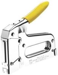 Arrow T59 Heavy Duty Staple Gun - Image 7