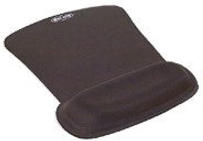 Belkin WaveRest Gel Mouse Pad - Image 2