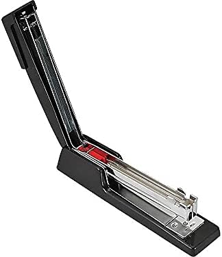 Bostitch Executive Full Strip Stapler - Image 6