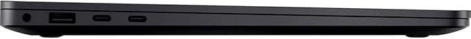 Microsoft Surface Laptop 7 15" Touchscreen Copilot+ PC Notebook - Image 5