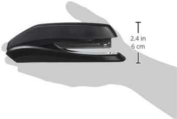 Swingline Standard Stapler, Eco Version, 15 Sheets - Image 3