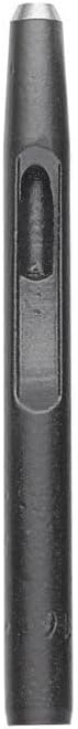 General Tools 1280B Hollow Steel Punch - Image 2