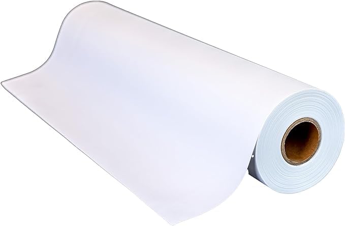 Limited Papers Thick Paper for Printing | Optimal Clarity by Limited+Papers