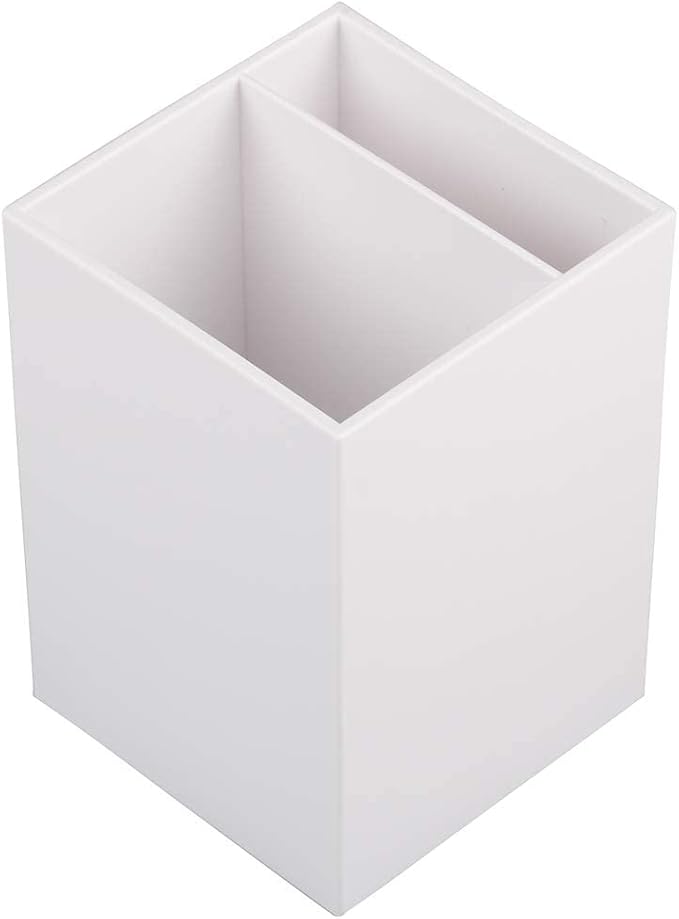 JAM PAPER Desk Trio Pack - Image 4