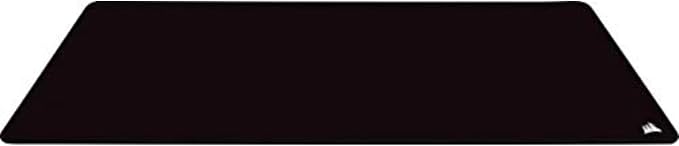 Corsair MM350 PRO Extended XL Premium Spill-Proof Cloth Gaming Mouse Pad – - Image 10
