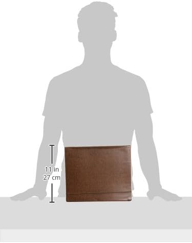 Smead TUFF Expanding File, 31 Pockets, Flap and Cord Closure, Letter Size - Image 3