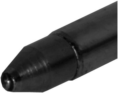 Rite in the Rain All-Weather Pen Refill - Image 2