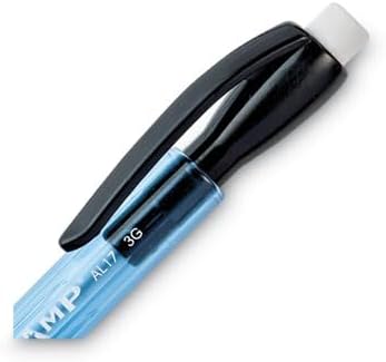 Champ Pentel Mechanical Pencil, 0.7 mm, Box of 12 - Image 3