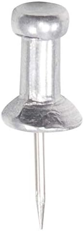 Gem Office Products Pushpin CPAL3-1 Each - Image 2