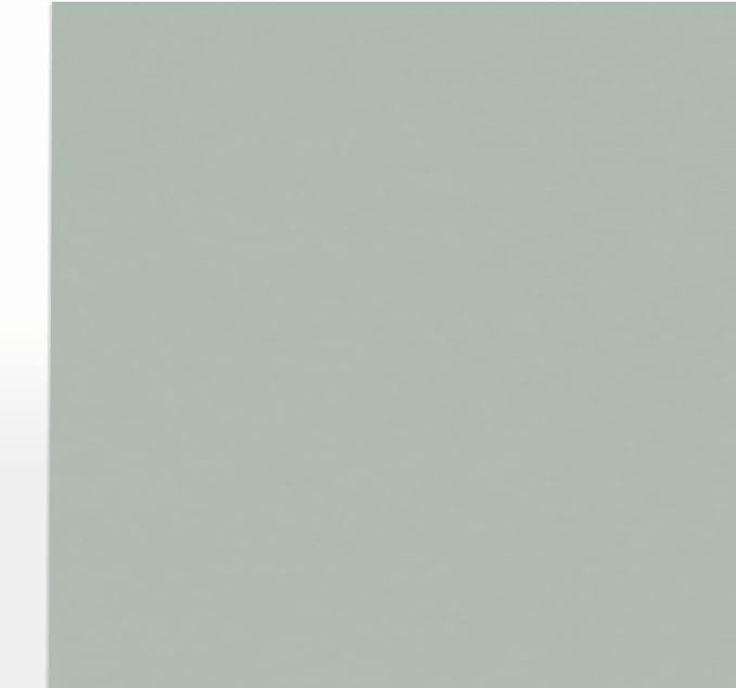 LUXPaper 8.5" x 11" Paper | Letter Size | Slate Gray | 70lb. Text | 250 Qty - Image 7