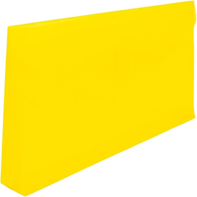 JAM PAPER Plastic Expansion Envelopes - Image 3