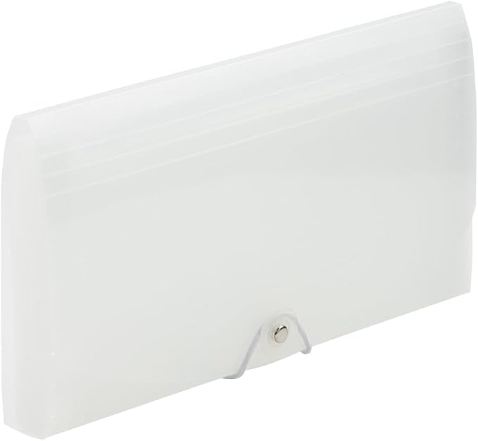 JAM PAPER Accordion Folders - Image 4