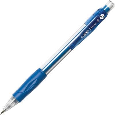 BIC Velocity Mechanical Pencils, - Image 4