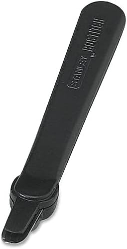 Bostitch Office Easy Staple Remover - Image 3