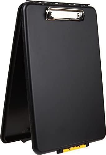 Dexas Slimcase Storage Clipboard - Image 7