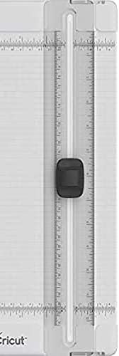Cricut Dark Gray Basic Trimmer - Image 3