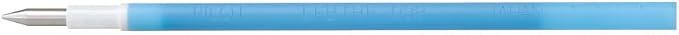 Pilot Frixion Ball Pen 038 Refill by PilotCorporationofAmerica