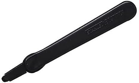 Bostitch Office Easy Staple Remover - Image 4