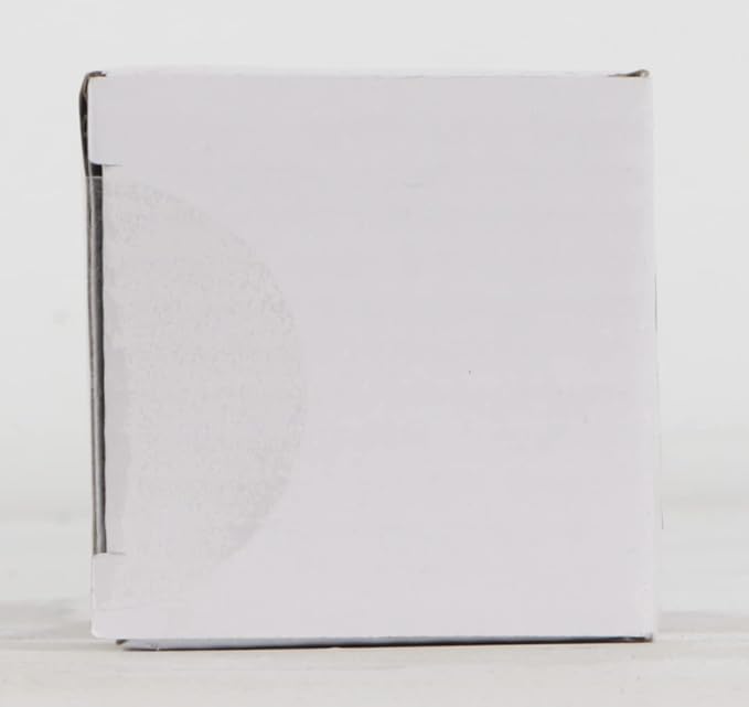 K KNODEL Small Office Leather Desk Mat, Mouse and Keyboard Pad, Computer and - Image 4