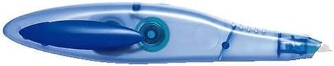 BIC Wite-Out Exact Liner Correction Tape, 4 Tapes - Image 3