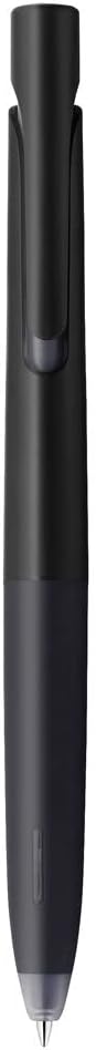Zebra Pen, bLen Retractable Gel Pens, Medium Point 0.7mm, Rapid Dry Gel Ink - Image 2