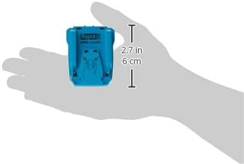 Rapid 5080e Electric Stapler Cartridge - Image 7