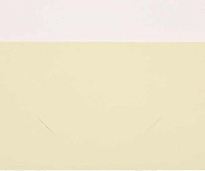 JAM PAPER Laminated Two Pocket Glossy Folders - Image 6