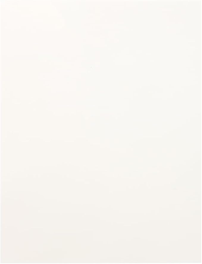 JAM PAPER Strathmore 24lb Paper by JAMPaper