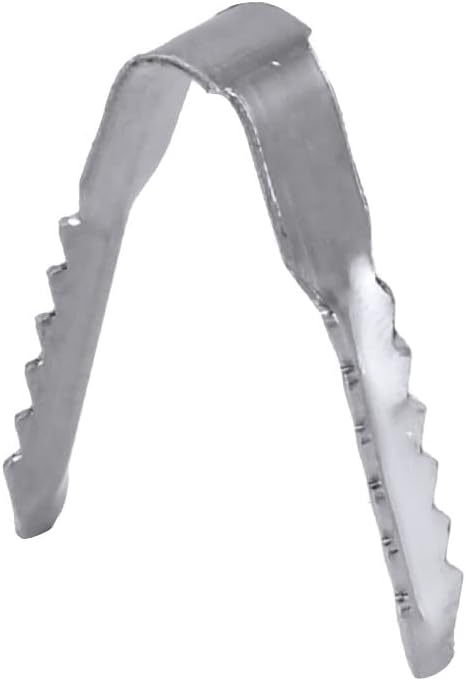 Skywalker Manganese Steel Cable Clips by Skywalker