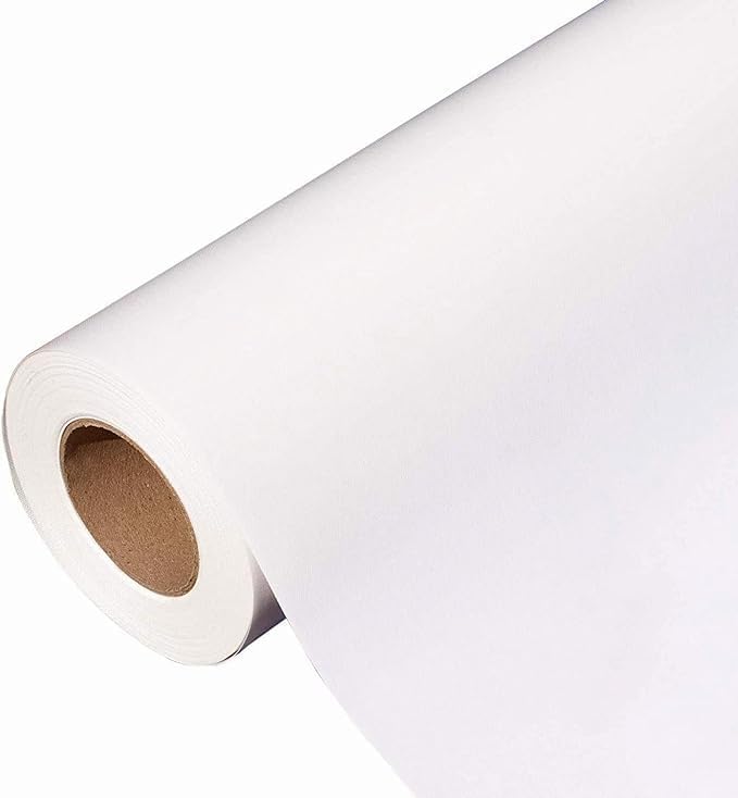 Limited Papers Wide Format Paper Rolls - Image 2