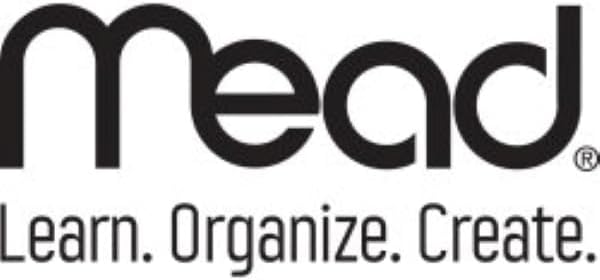 Mead Legal Pads, Wide Ruled Paper, 8-1/2" x 11-3/4", 50 Sheets, Steno Pads - Image 3