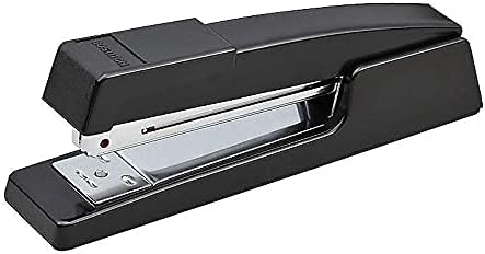 Bostitch Executive Full Strip Stapler - Image 8