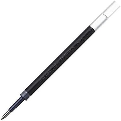 Uni-ball Ballpoint Pen Black Ink Refills, - Image 2
