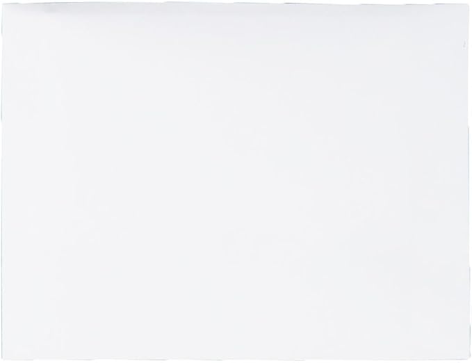 Quality Park Invitation Envelopes, 4.375 x 5.75 inches, Box of 100 - Image 3