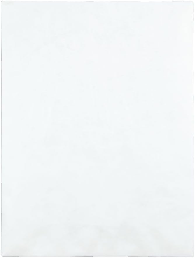 Quality Park Survivor 9 x 12 Catalog Envelopes made - Image 4