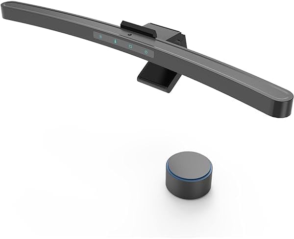 Xiaomi Mi Computer Monitor Light Bar - Image 9